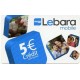 Lebara Mobile Франция